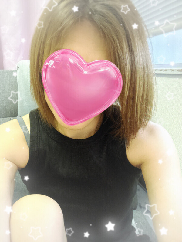 出勤しました💕