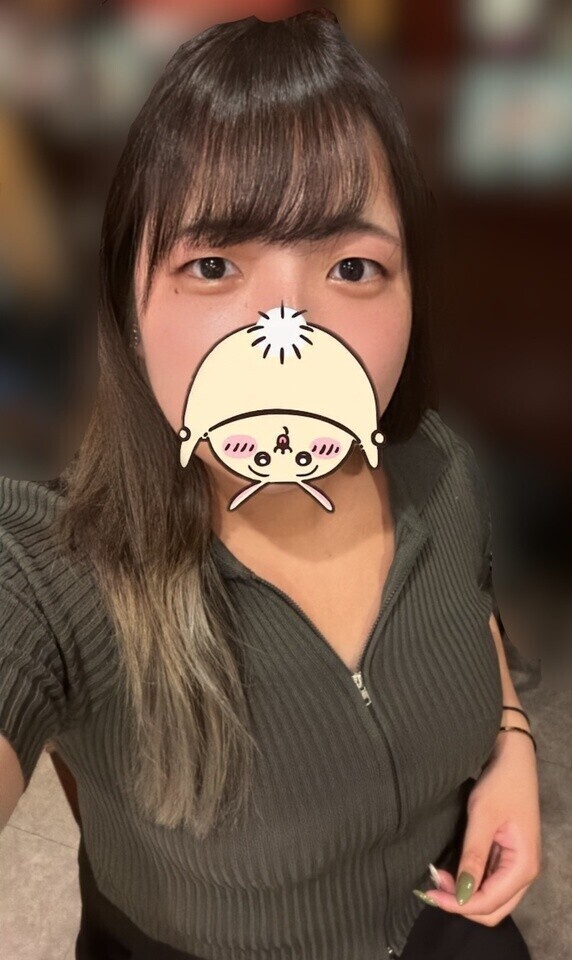 本指名のSくん