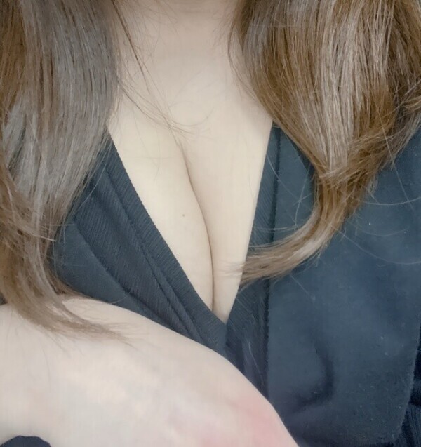 出勤♡