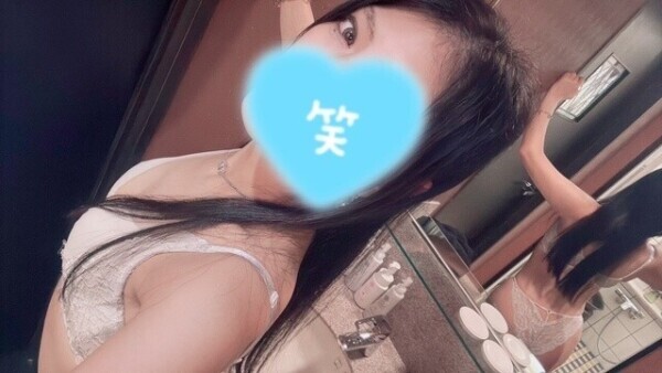 6月も☺️