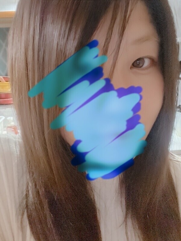 お礼♡