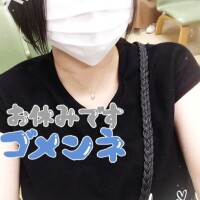 りさ