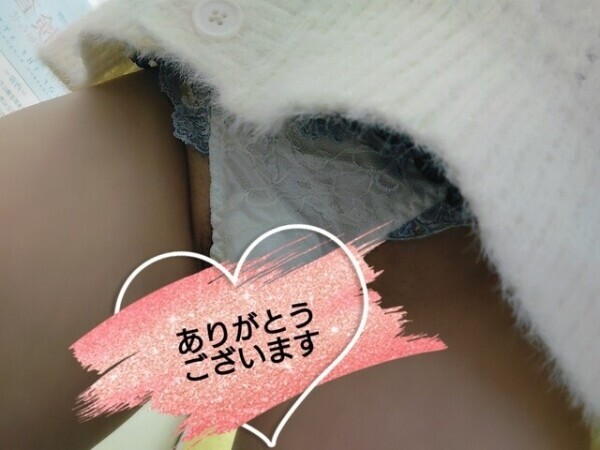 なっちゃった🩷