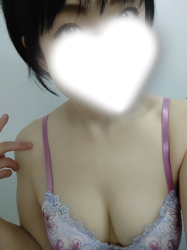 シュキーン❣️