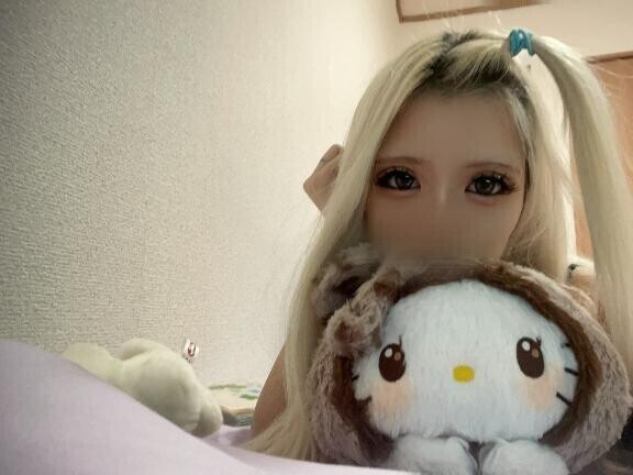 出勤してるよ～