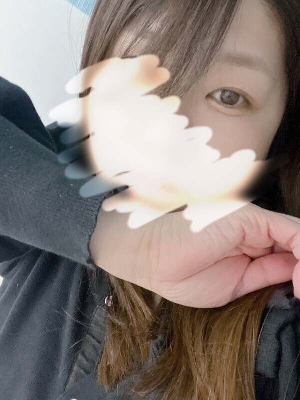 出勤♡