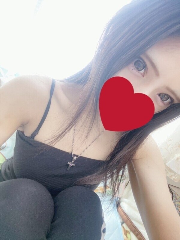 明日から🙌