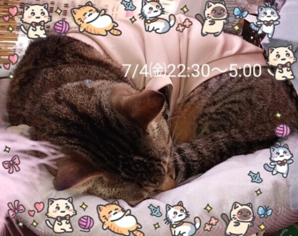明けて今日！出勤です。