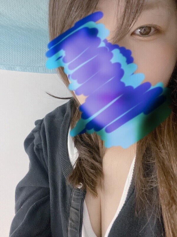 お礼♡