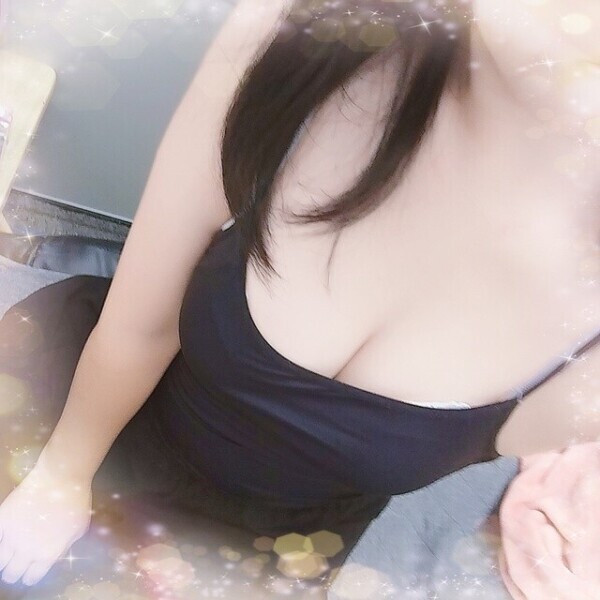 ありがとう♥