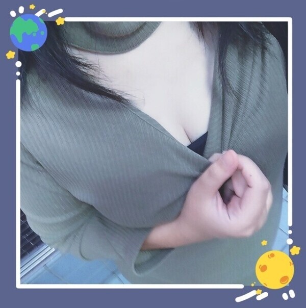 ありがとう‪‪🫶🏻︎‪