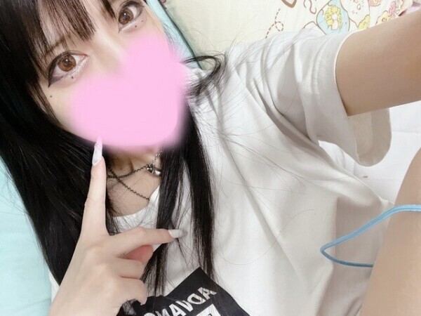 予定通り🥲