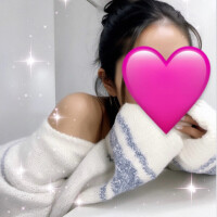 えりか