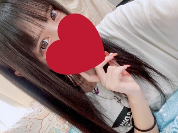 次回🥺✨