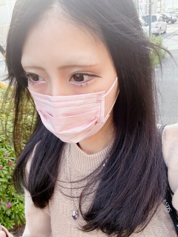 ありがとう💕
