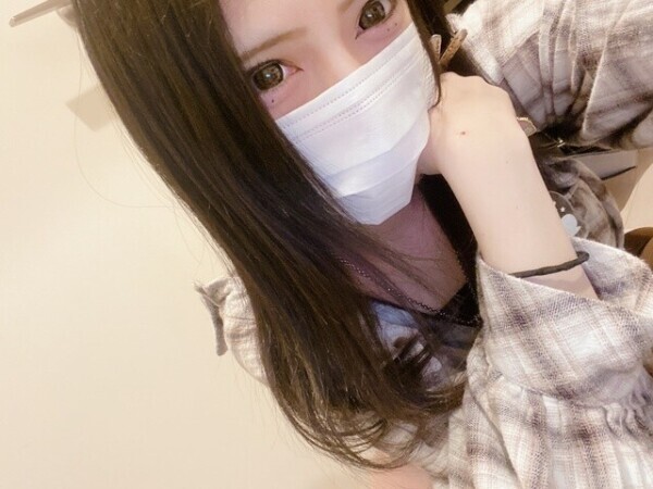 次回🥺✨