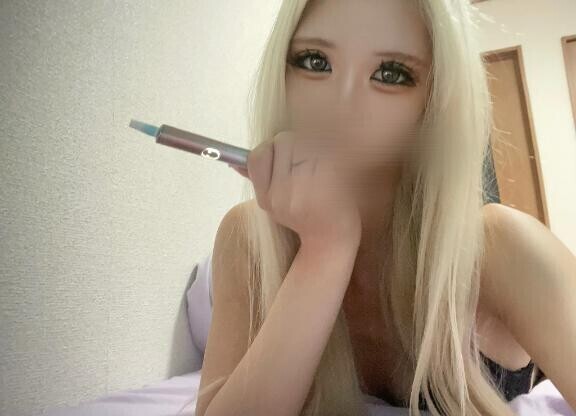 お礼??