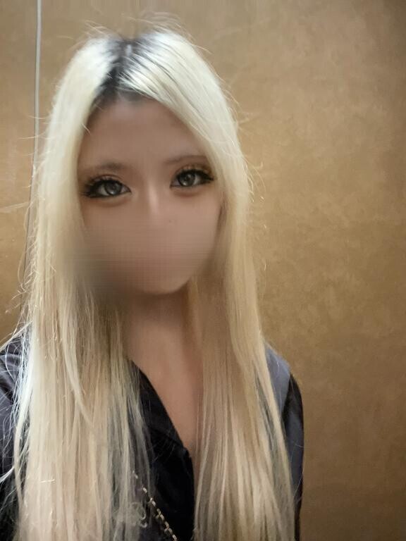 いるよーん?