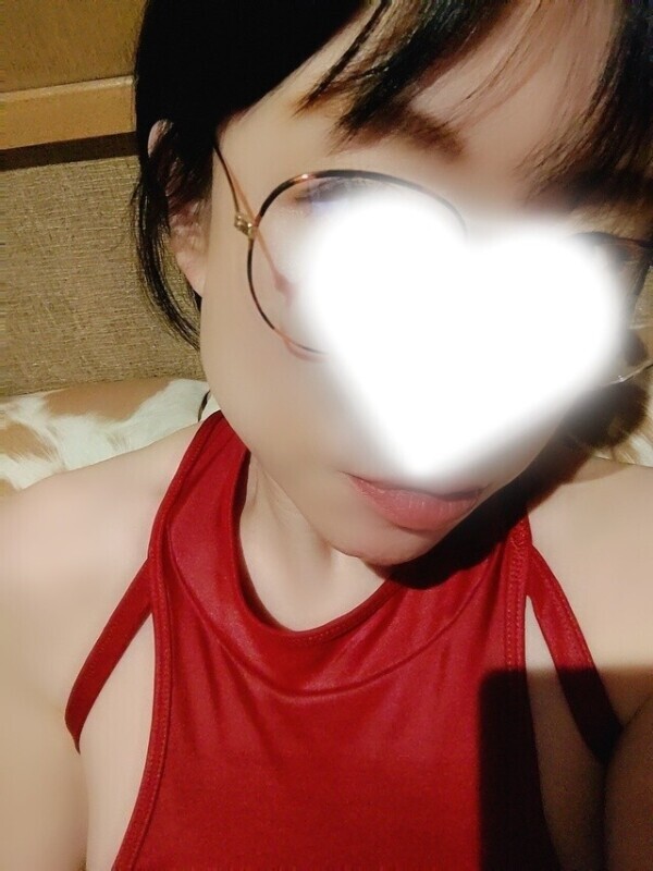 食べたぁい