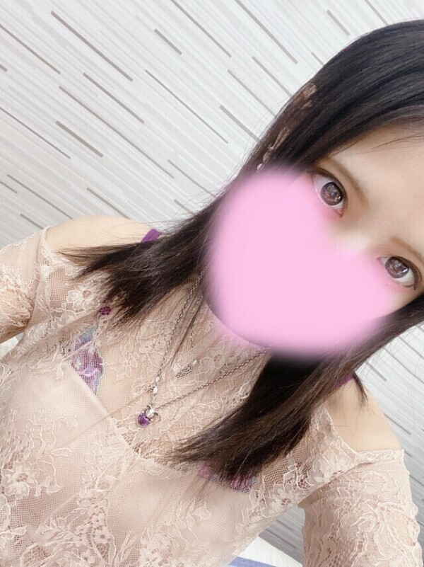 次回🐥