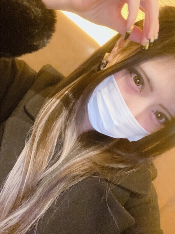 ありがとう💕