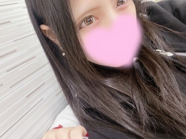 次回😊