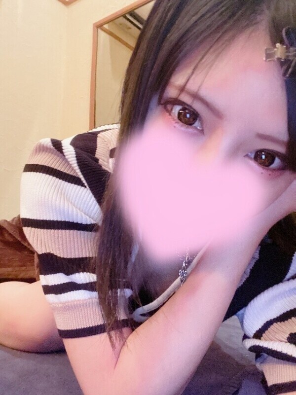 次回💁‍♀️✨