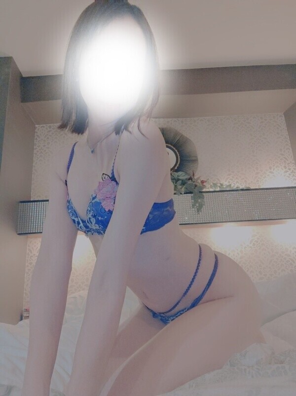 今日は💕‪