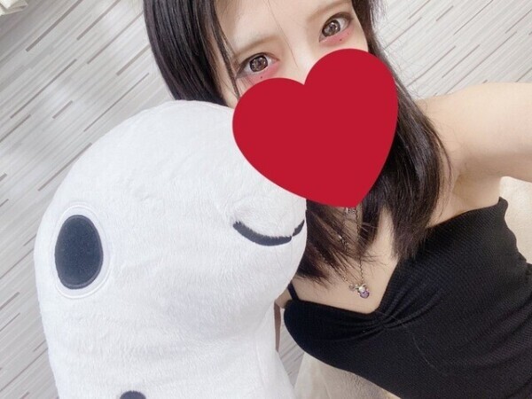 お疲れ様！！