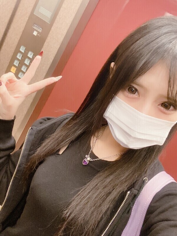 次回✨💁‍♀️