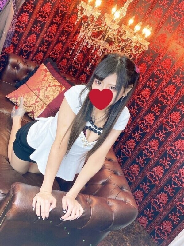 次回🙆‍♀️