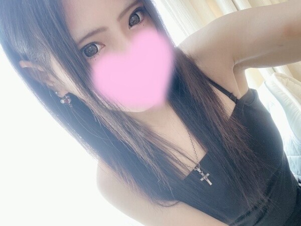 次回😗
