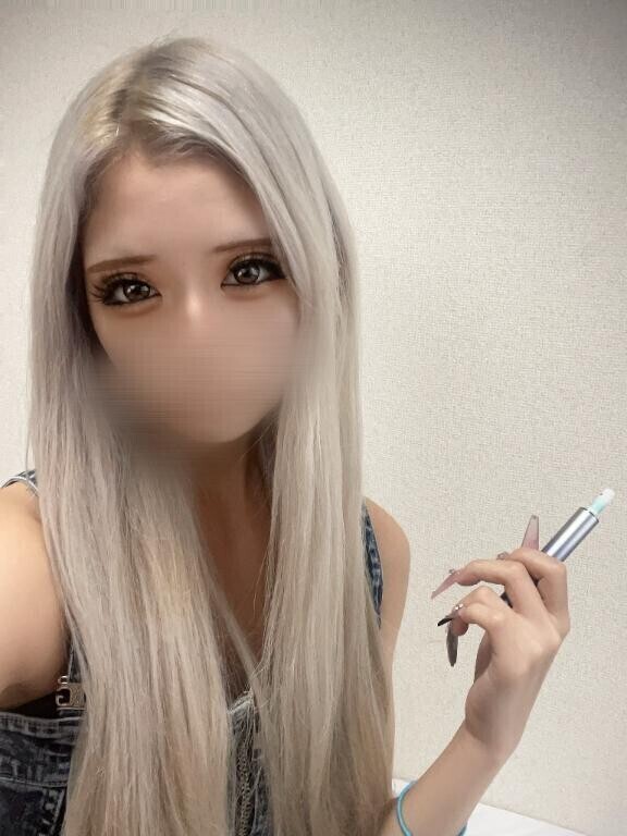 出勤してるよーん