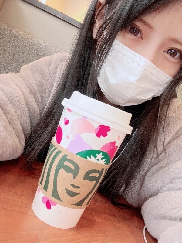 次回🥺✨