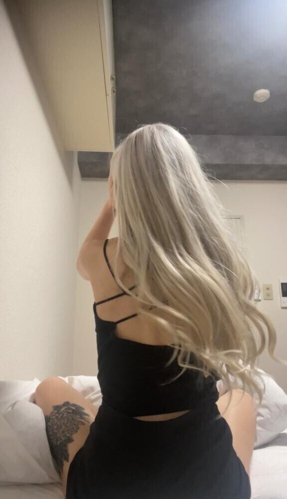 次回20時30～??