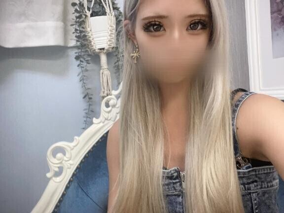 次の予約24時～??