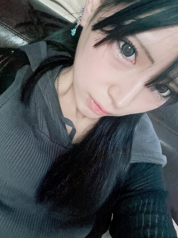 次回??♀?