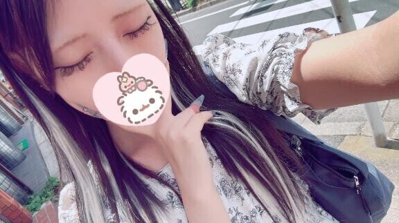 あけたね！