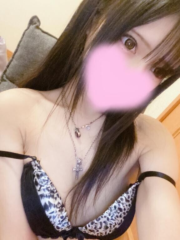 次回！