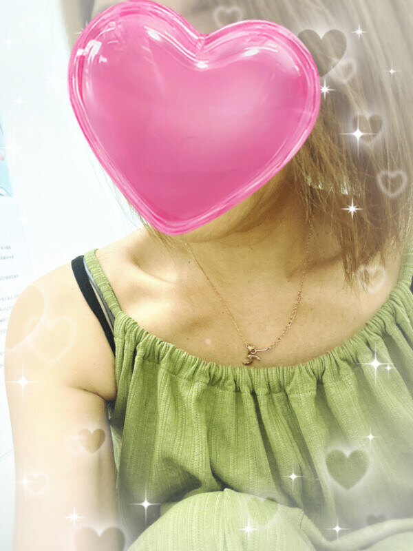 出勤しました🥰