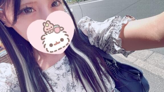 待ってます??