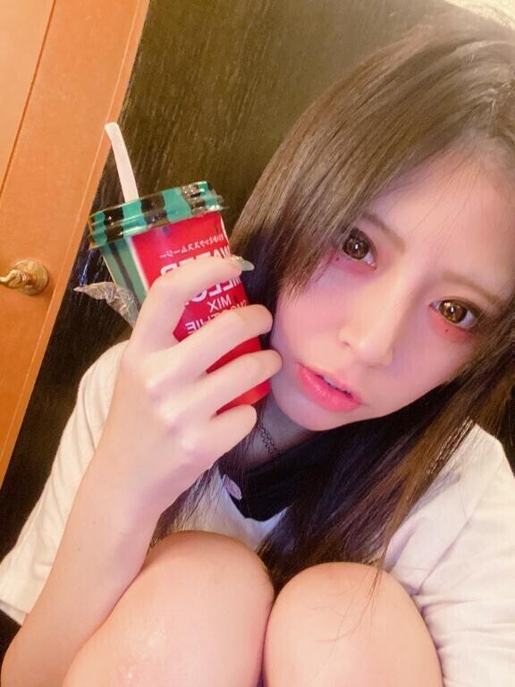 ありがとう?