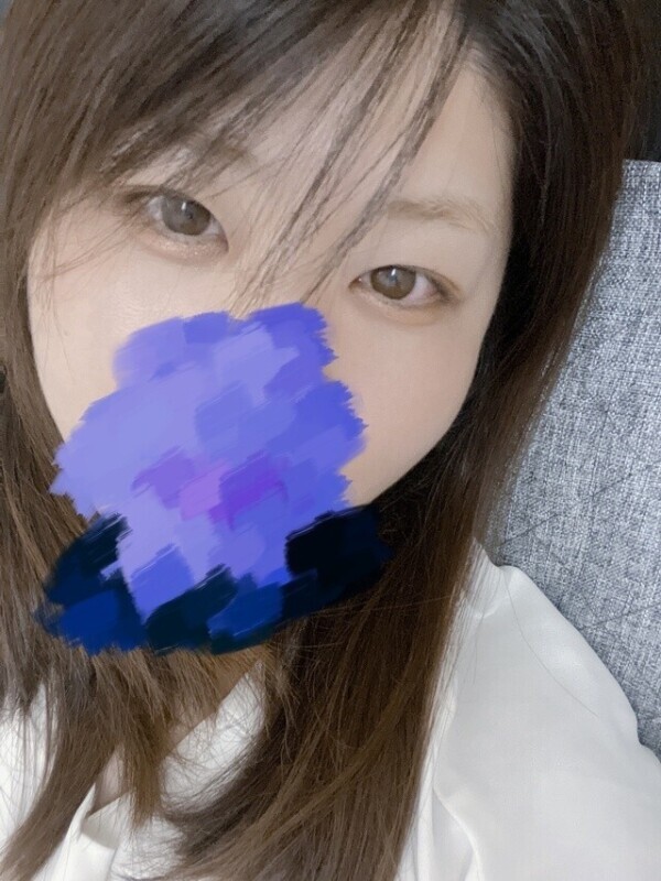 お礼♡