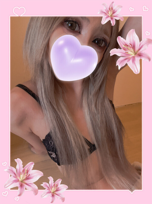 出勤🦋✧*｡