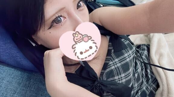 ありがとう?