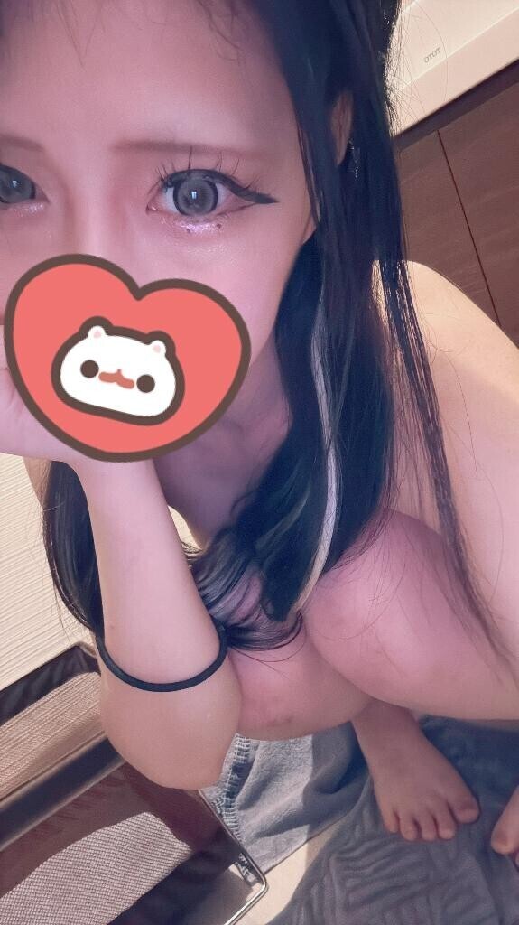 次回??♀?