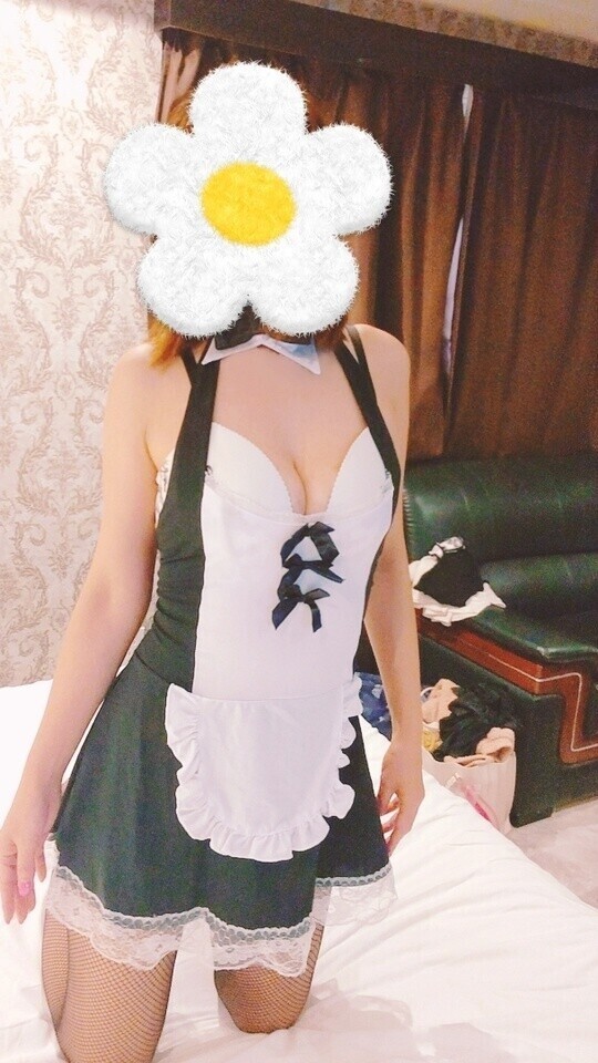 宝塚ブームが到来しそう❤️