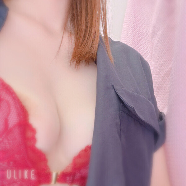 出勤❤️