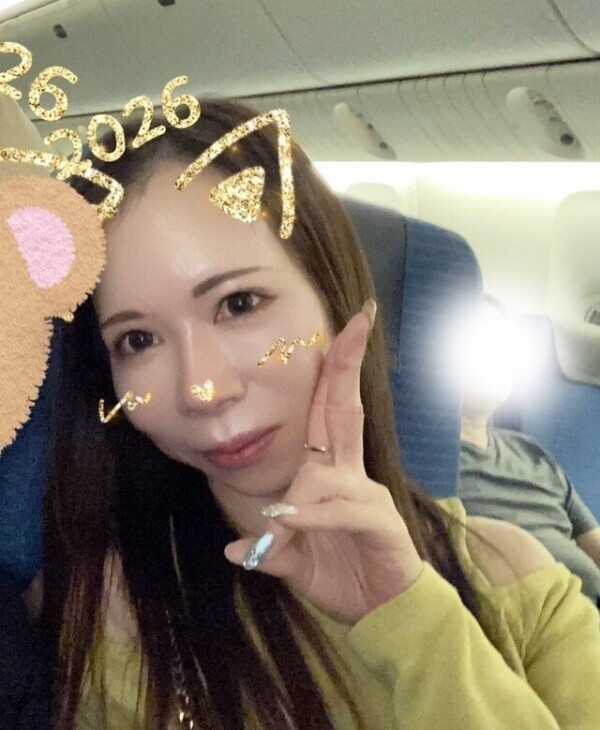 ありがとうございます💕‪
