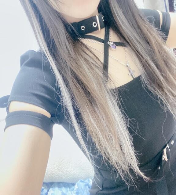 ありがとう?